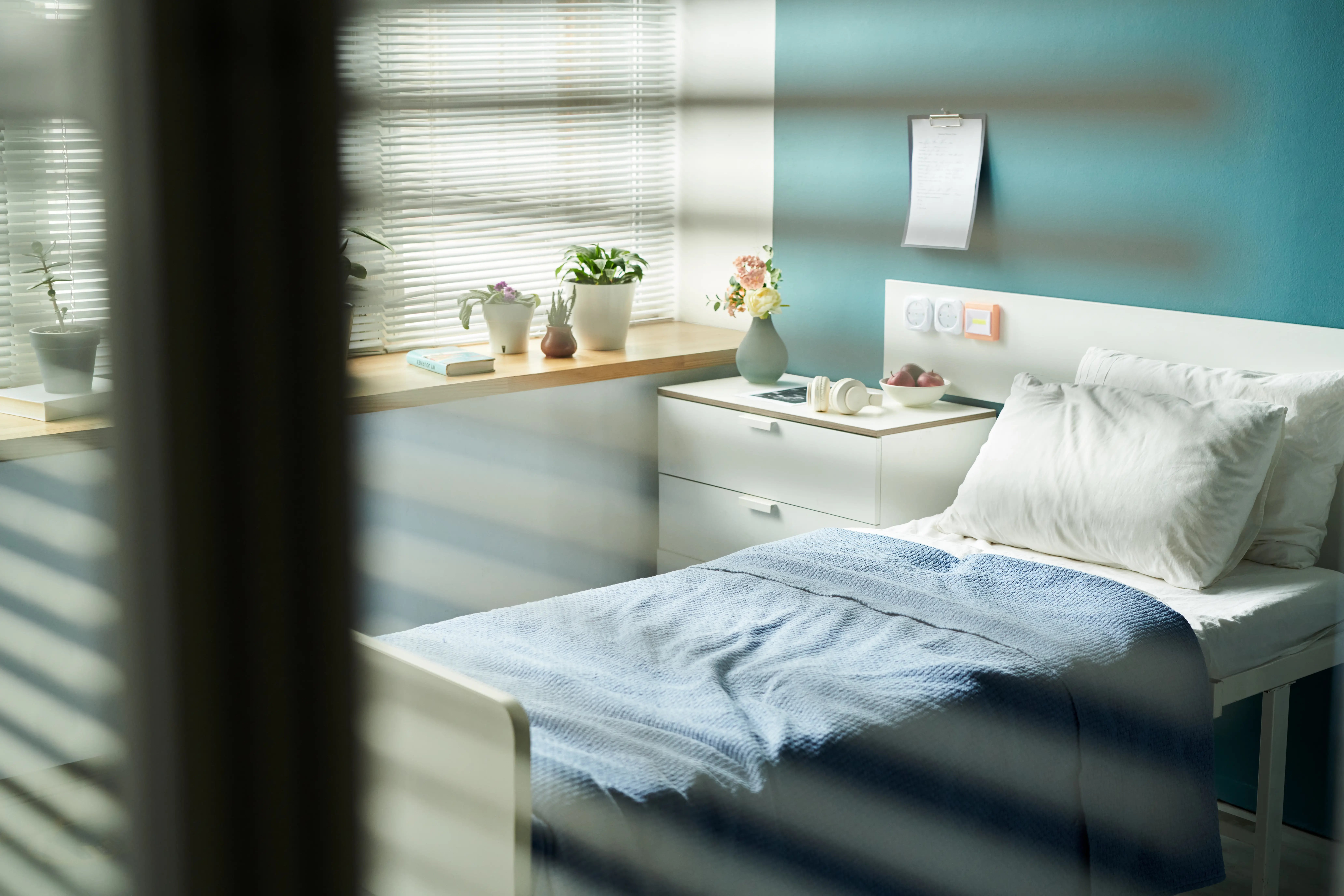 unoccupied-hospital-bed-in-patient-room-behind-win-2025-09-08-13-19-45-utc