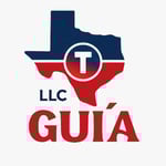 llc-guia llc-guia
