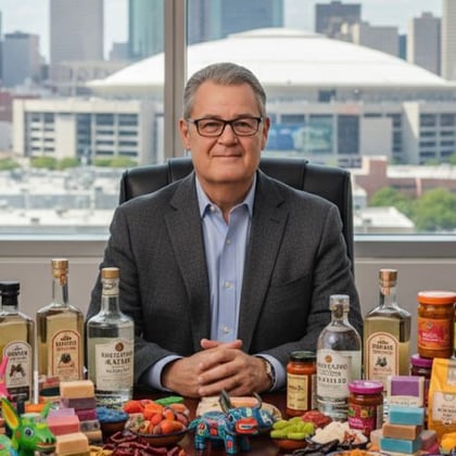 WhatsApp Image 2025-11-05 at 09.17.39