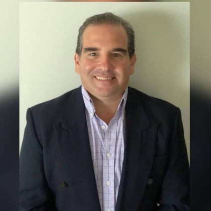 WhatsApp Image 2025-11-05 at 21.56.01