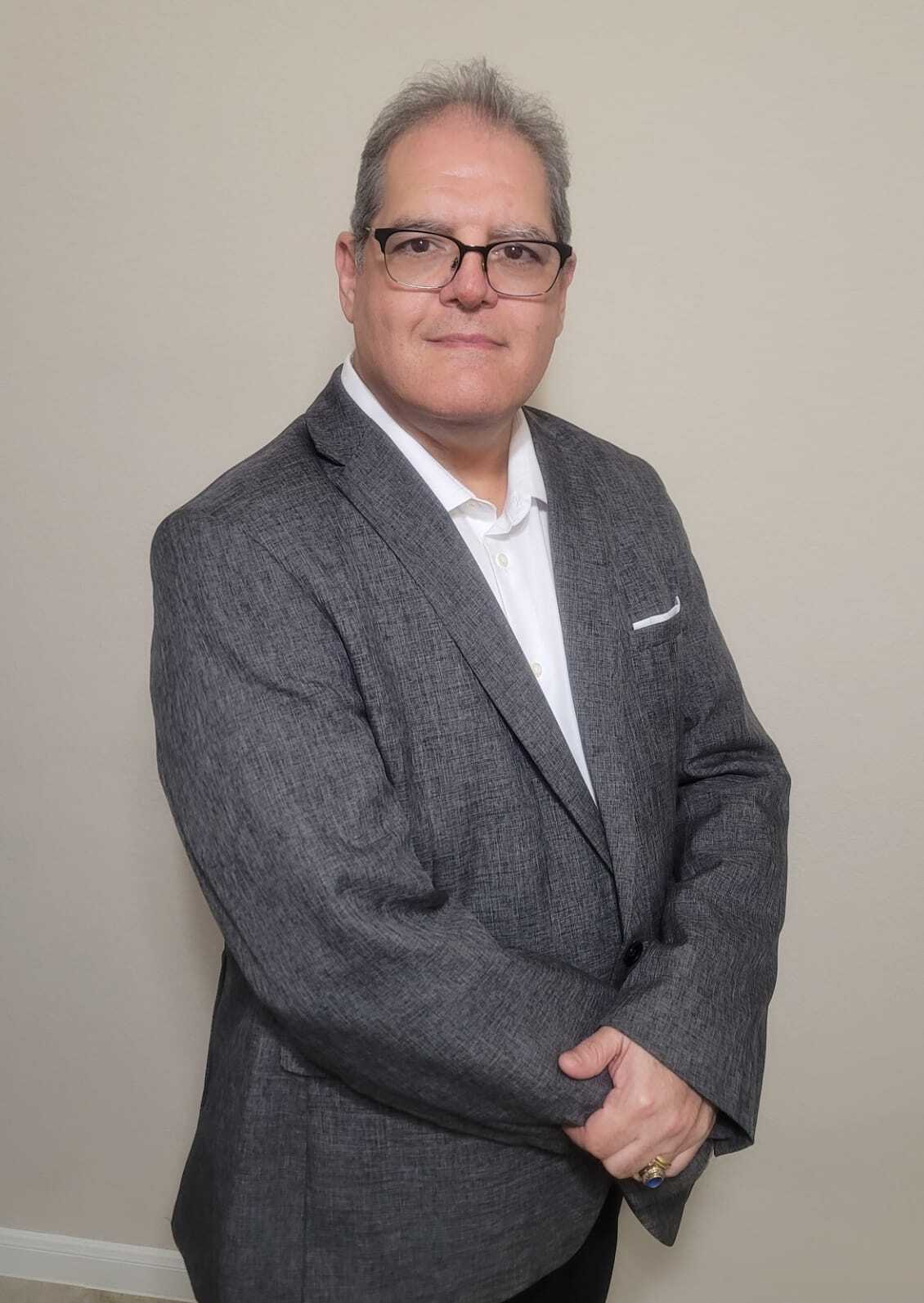 WhatsApp Image 2025-11-05 at 22.21.06 WhatsApp Image 2025-11-05 at 22.21.06