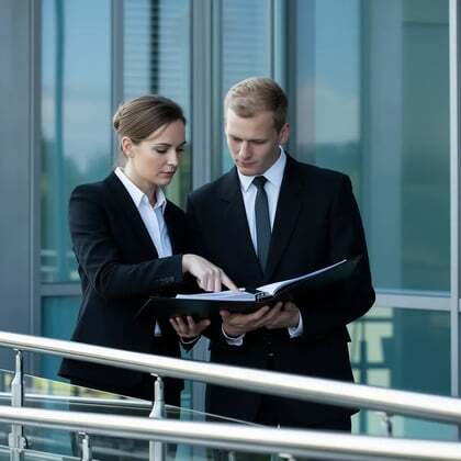 autonomia-y-proteccion.webp_width=420&name=autonomia-y-proteccion