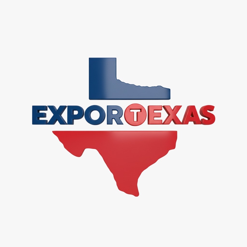 export-texas