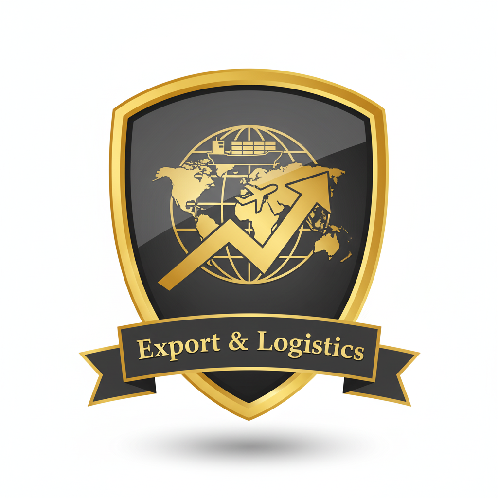 pilar-export-logistics